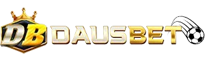 DAUSBET LOGO BOLA SBOBET